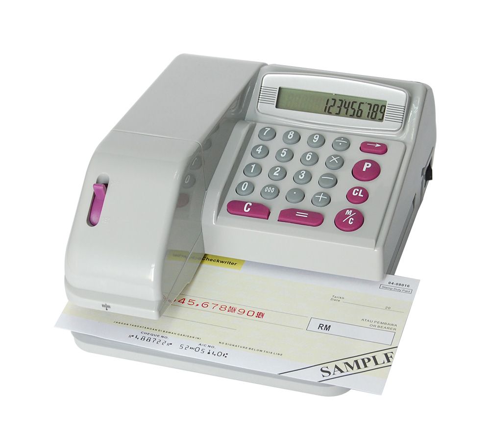 KSW310